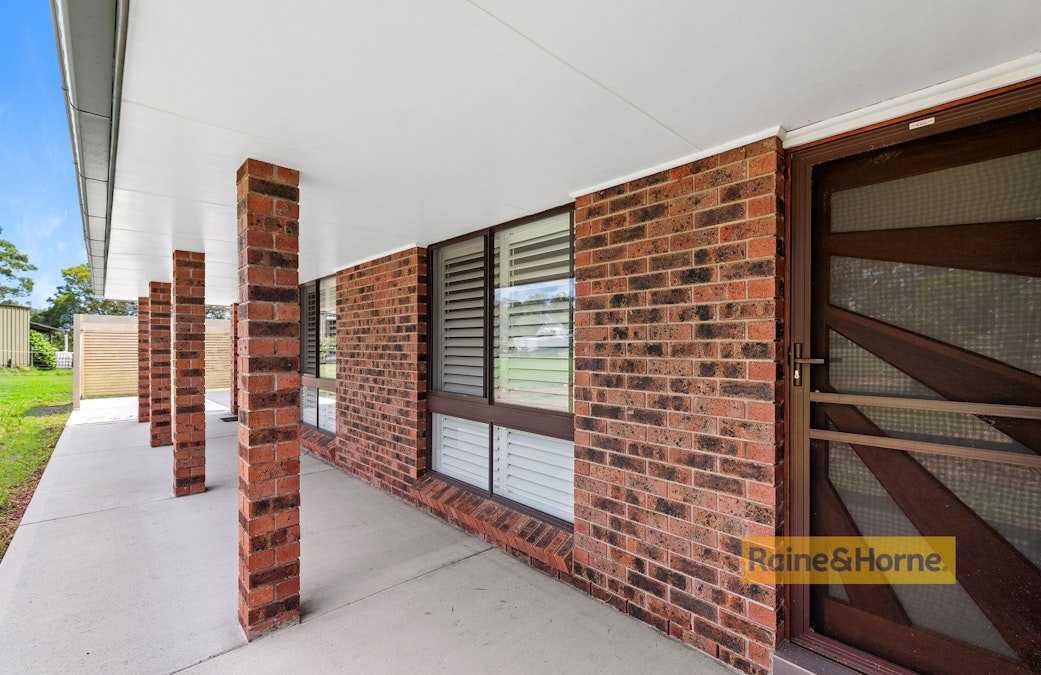 11 Wakaya Close, Vacy, NSW, 2421 - Image 5