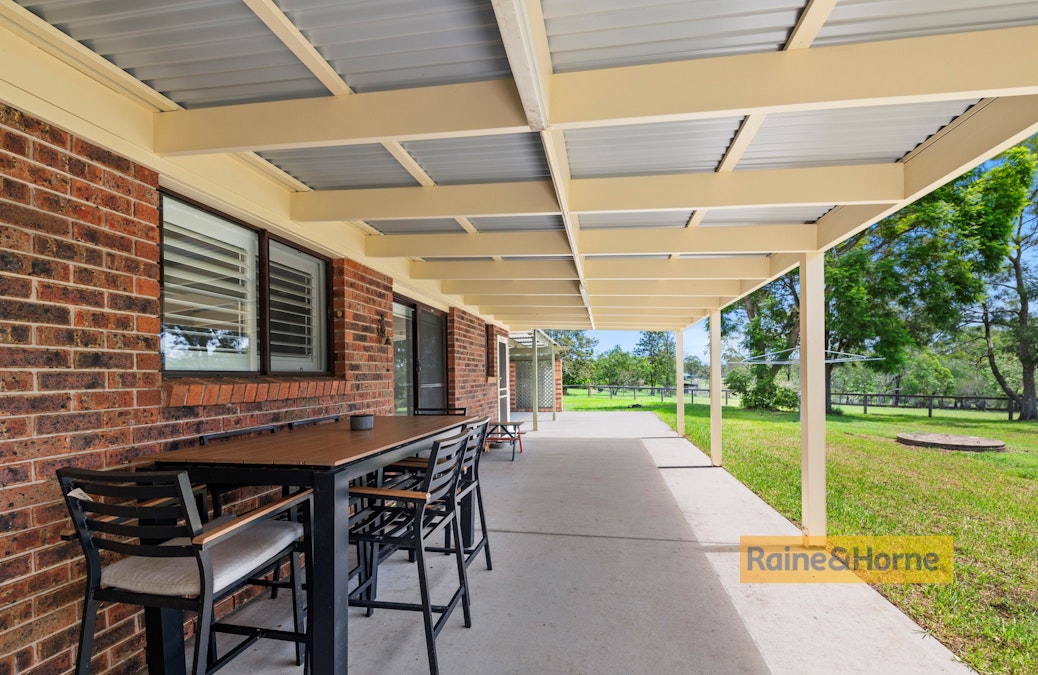 11 Wakaya Close, Vacy, NSW, 2421 - Image 19