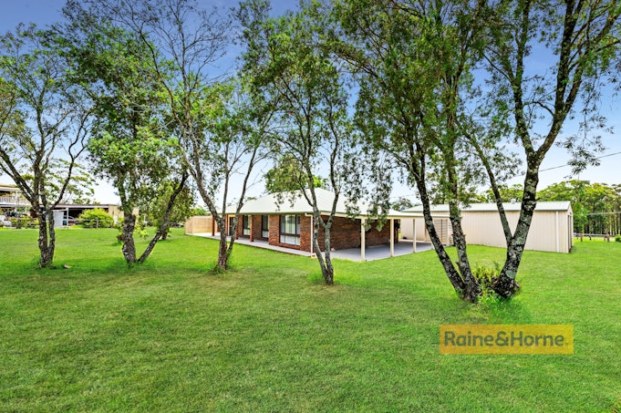 11 Wakaya Close, Vacy, NSW, 2421 - Image 1