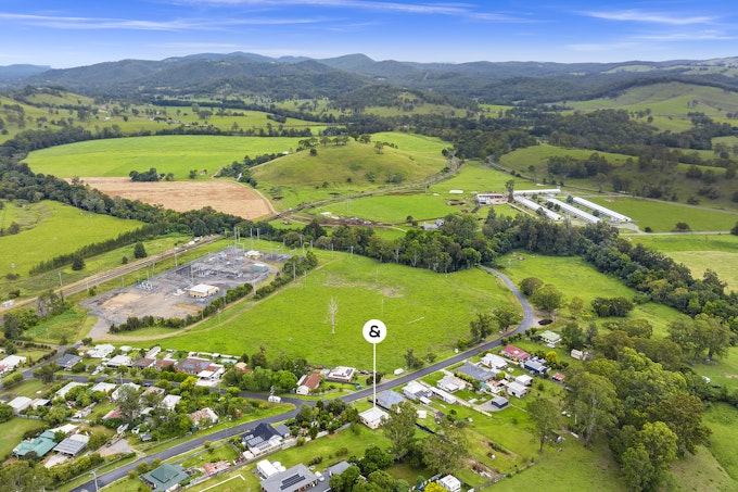 21 Reidsdale Road, Stroud Road, NSW, 2415 - Image 1