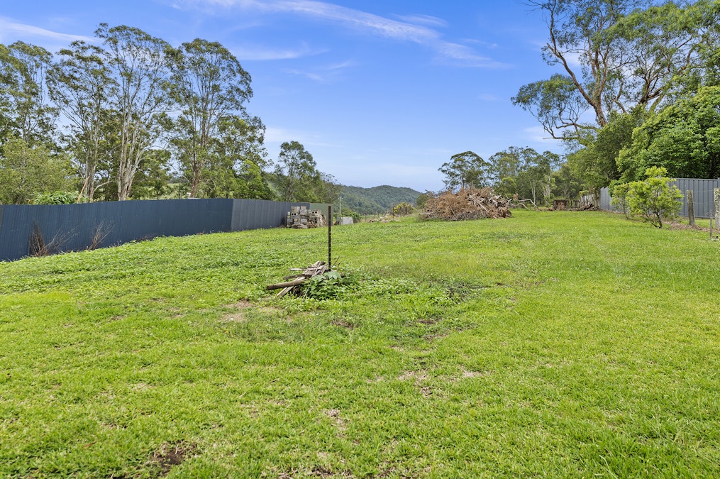 21 Reidsdale Road, Stroud Road, NSW, 2415 - Image 7