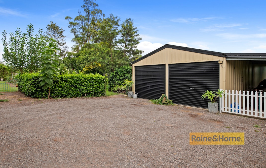 116 Lord Street, Dungog, NSW, 2420 - Image 20