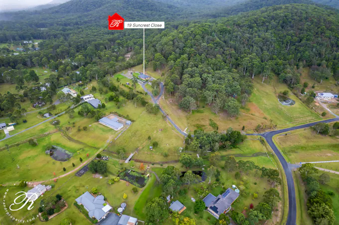 19 Suncrest Close, Bulahdelah, NSW, 2423 - Image 1