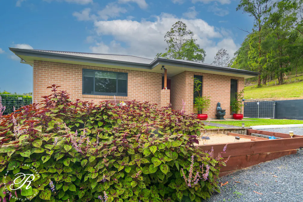 19 Suncrest Close, Bulahdelah, NSW, 2423 - Image 2