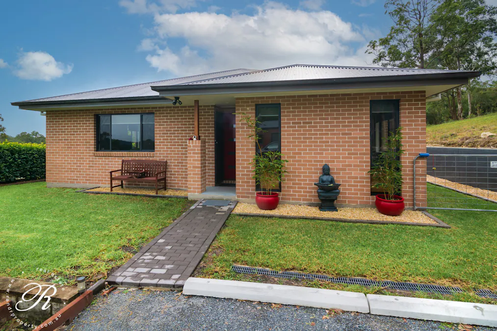 19 Suncrest Close, Bulahdelah, NSW, 2423 - Image 3