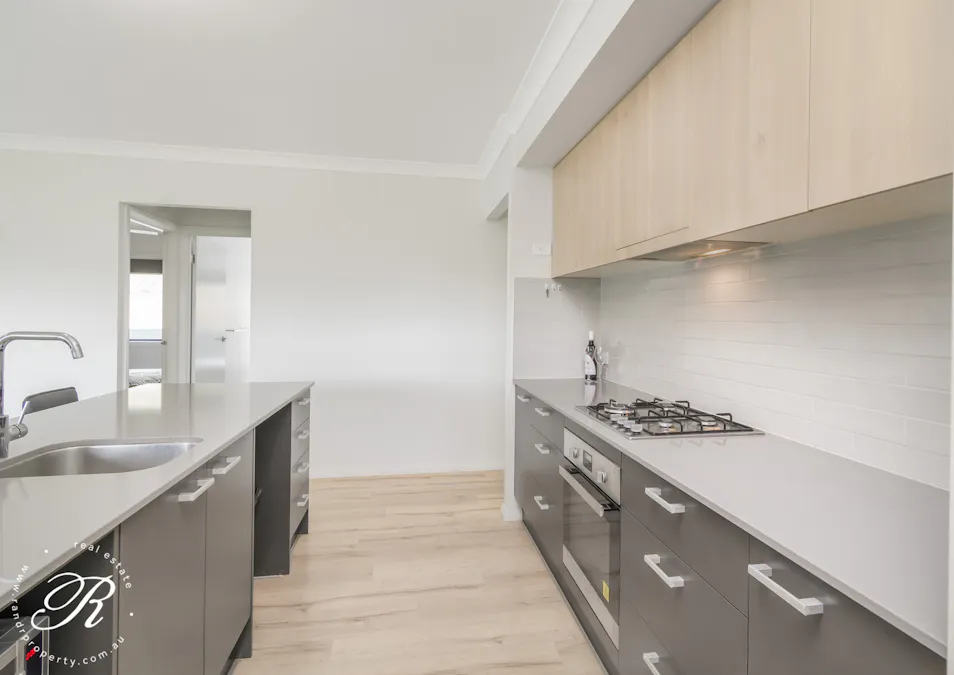 19 Suncrest Close, Bulahdelah, NSW, 2423 - Image 4