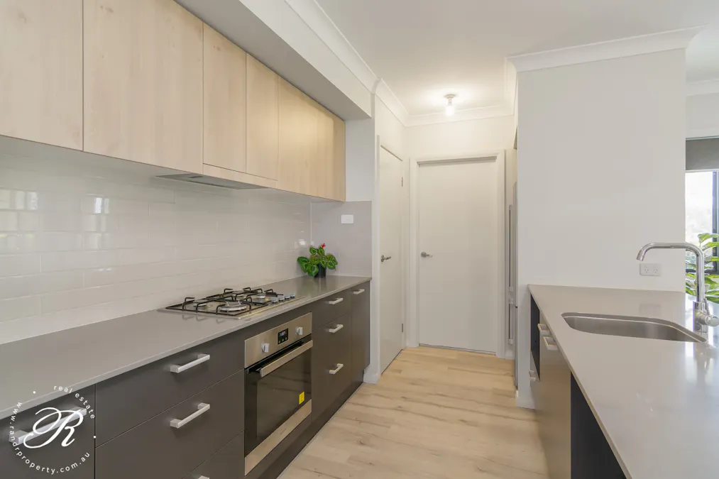 19 Suncrest Close, Bulahdelah, NSW, 2423 - Image 5