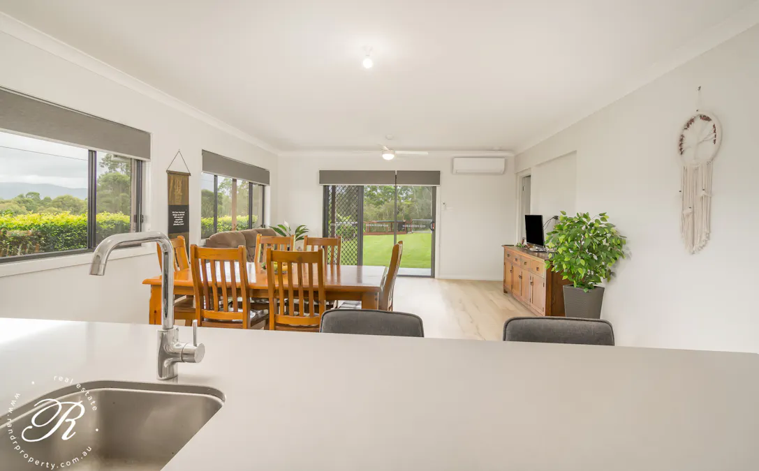 19 Suncrest Close, Bulahdelah, NSW, 2423 - Image 6