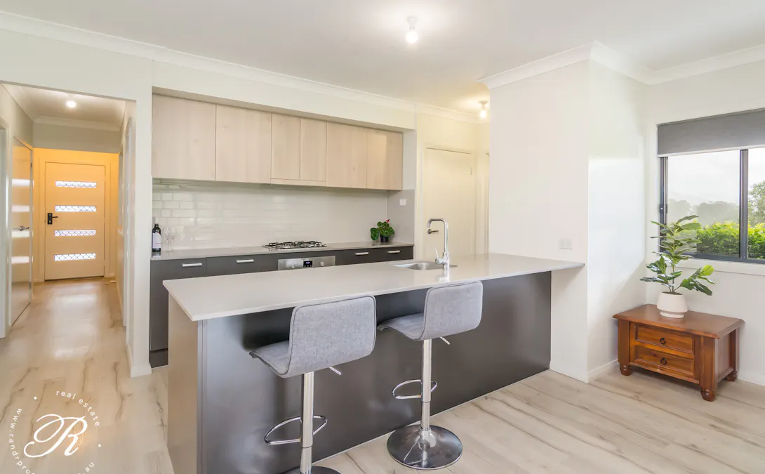 19 Suncrest Close, Bulahdelah, NSW, 2423 - Image 7