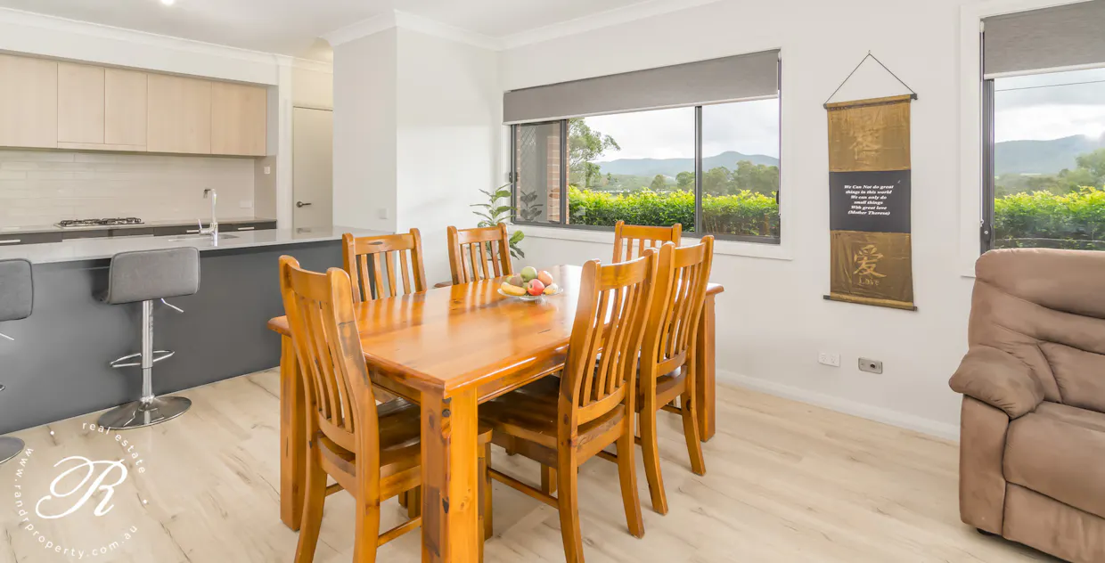 19 Suncrest Close, Bulahdelah, NSW, 2423 - Image 8