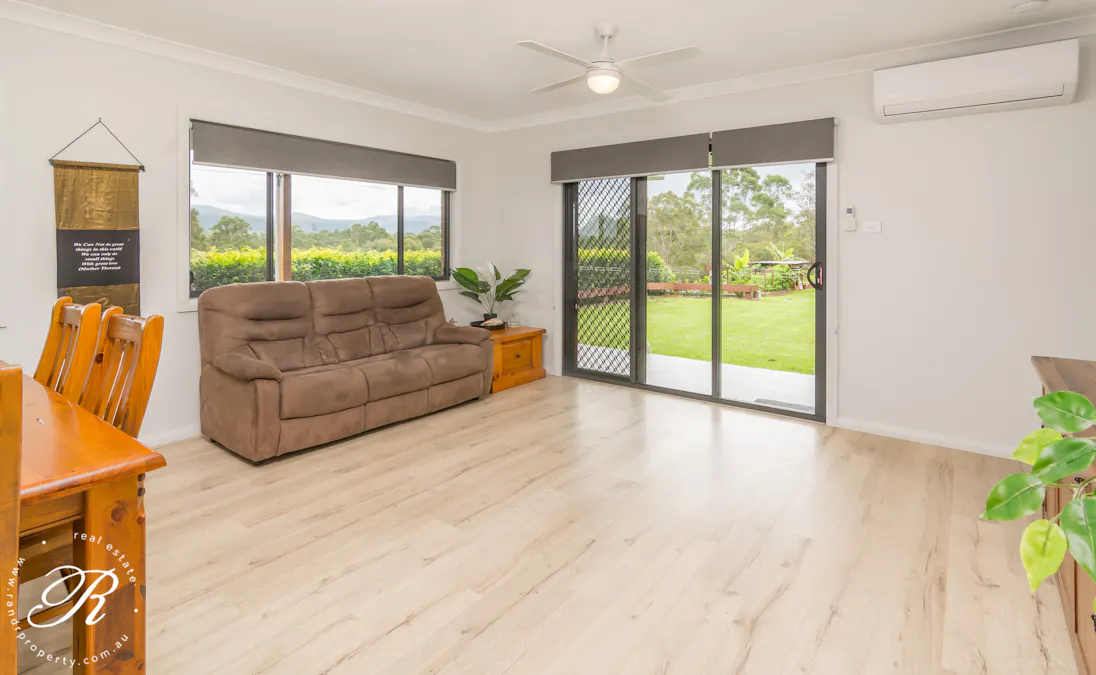 19 Suncrest Close, Bulahdelah, NSW, 2423 - Image 9
