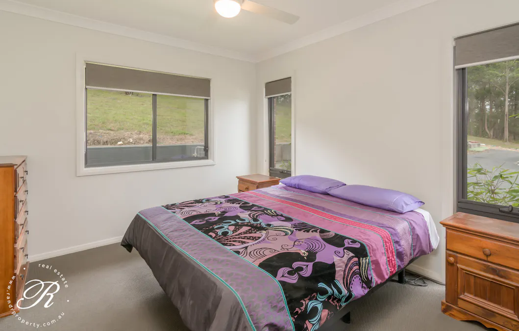 19 Suncrest Close, Bulahdelah, NSW, 2423 - Image 10
