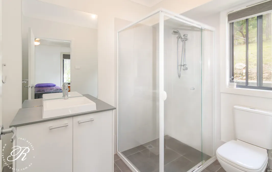 19 Suncrest Close, Bulahdelah, NSW, 2423 - Image 11
