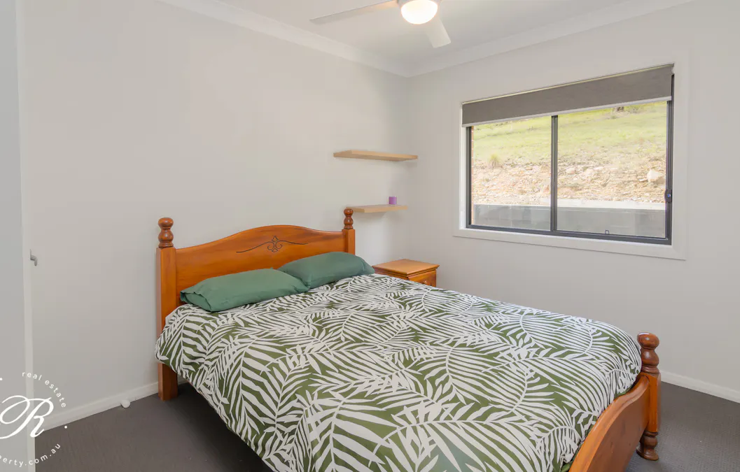 19 Suncrest Close, Bulahdelah, NSW, 2423 - Image 12