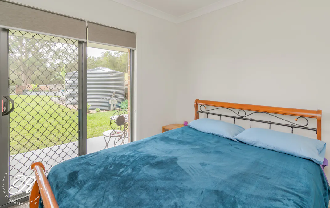 19 Suncrest Close, Bulahdelah, NSW, 2423 - Image 13