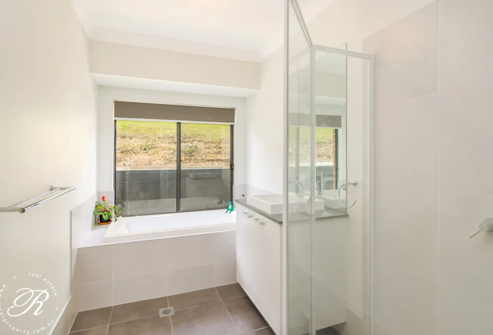 19 Suncrest Close, Bulahdelah, NSW, 2423 - Image 14