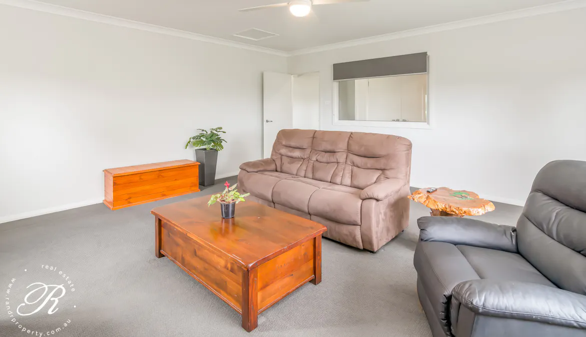 19 Suncrest Close, Bulahdelah, NSW, 2423 - Image 15