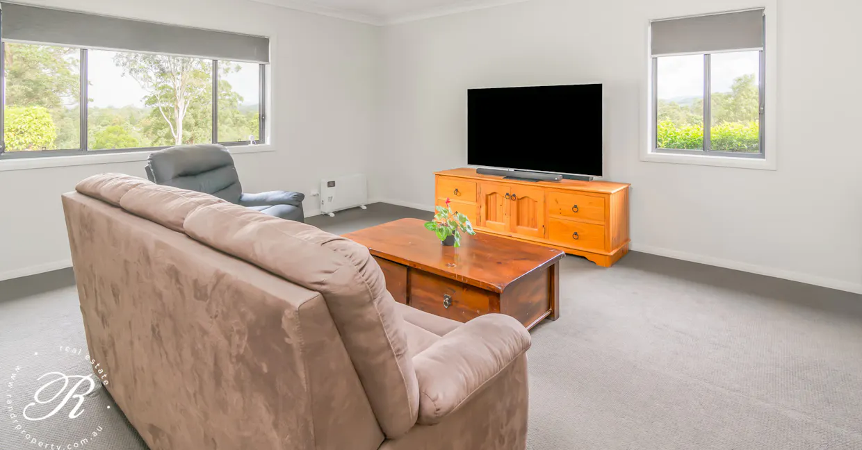 19 Suncrest Close, Bulahdelah, NSW, 2423 - Image 16