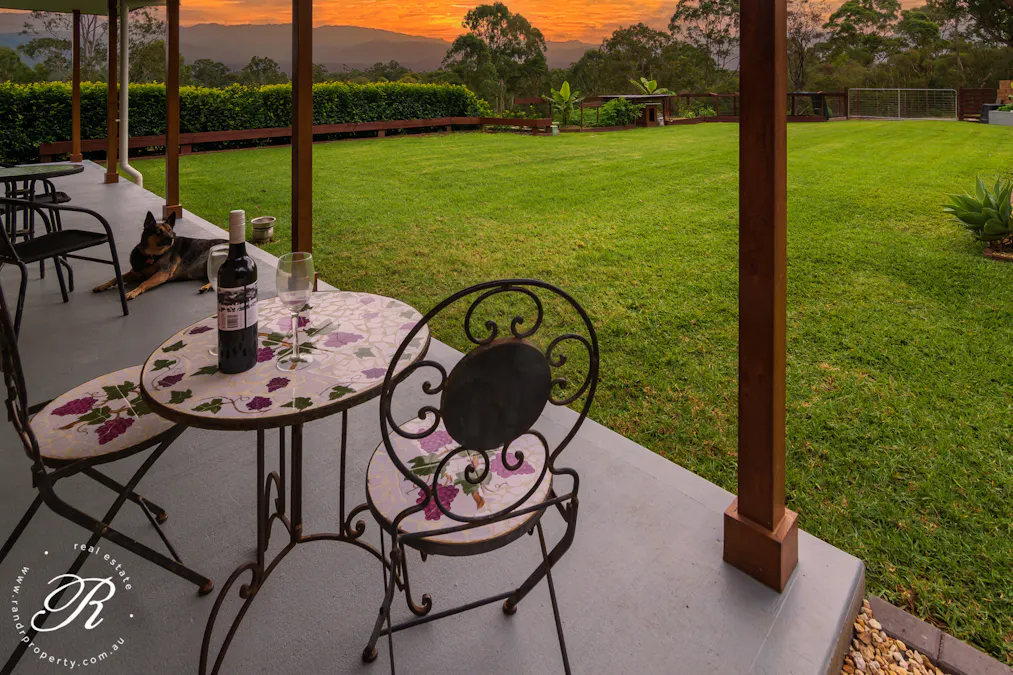 19 Suncrest Close, Bulahdelah, NSW, 2423 - Image 17