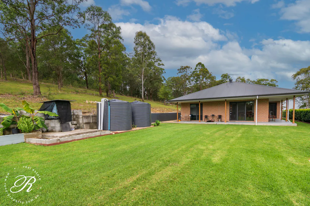 19 Suncrest Close, Bulahdelah, NSW, 2423 - Image 18