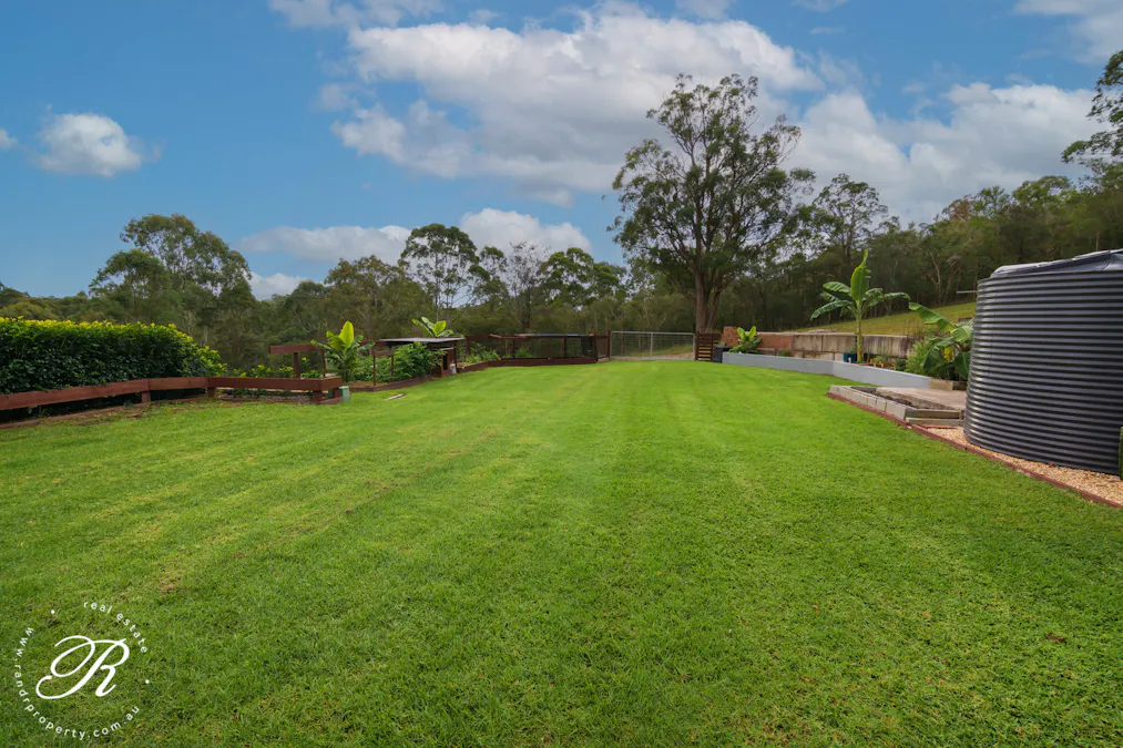 19 Suncrest Close, Bulahdelah, NSW, 2423 - Image 19