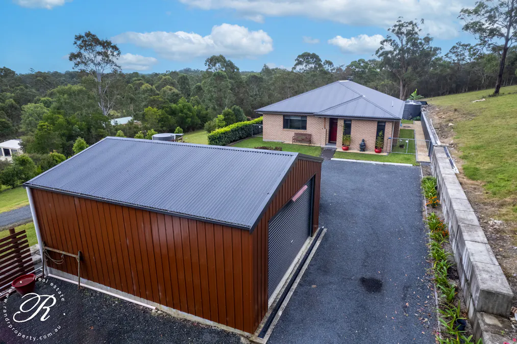 19 Suncrest Close, Bulahdelah, NSW, 2423 - Image 22