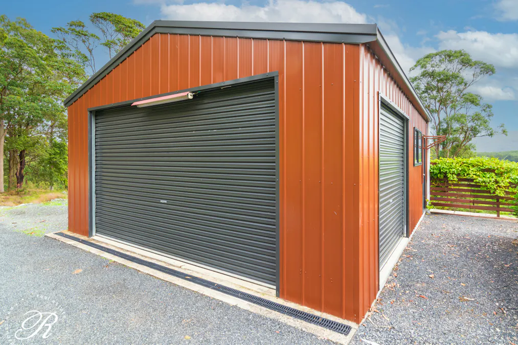 19 Suncrest Close, Bulahdelah, NSW, 2423 - Image 23