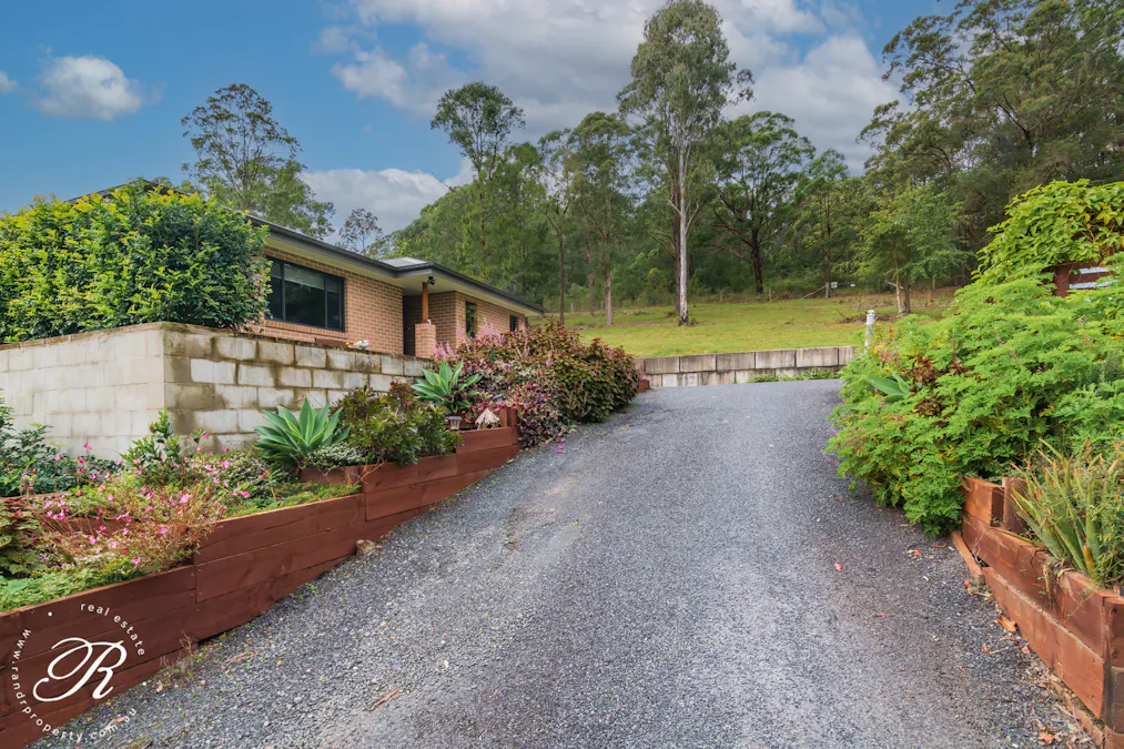19 Suncrest Close, Bulahdelah, NSW, 2423 - Image 24