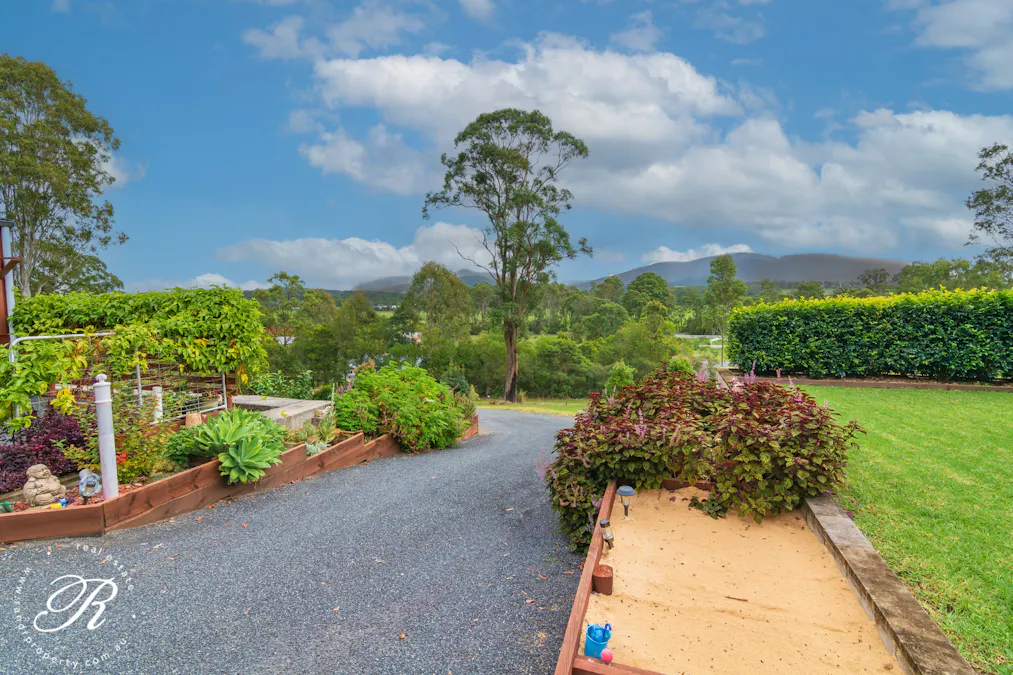 19 Suncrest Close, Bulahdelah, NSW, 2423 - Image 25