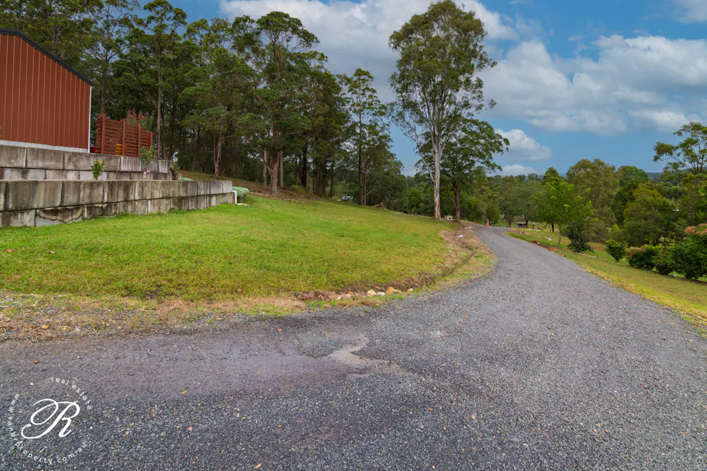 19 Suncrest Close, Bulahdelah, NSW, 2423 - Image 26