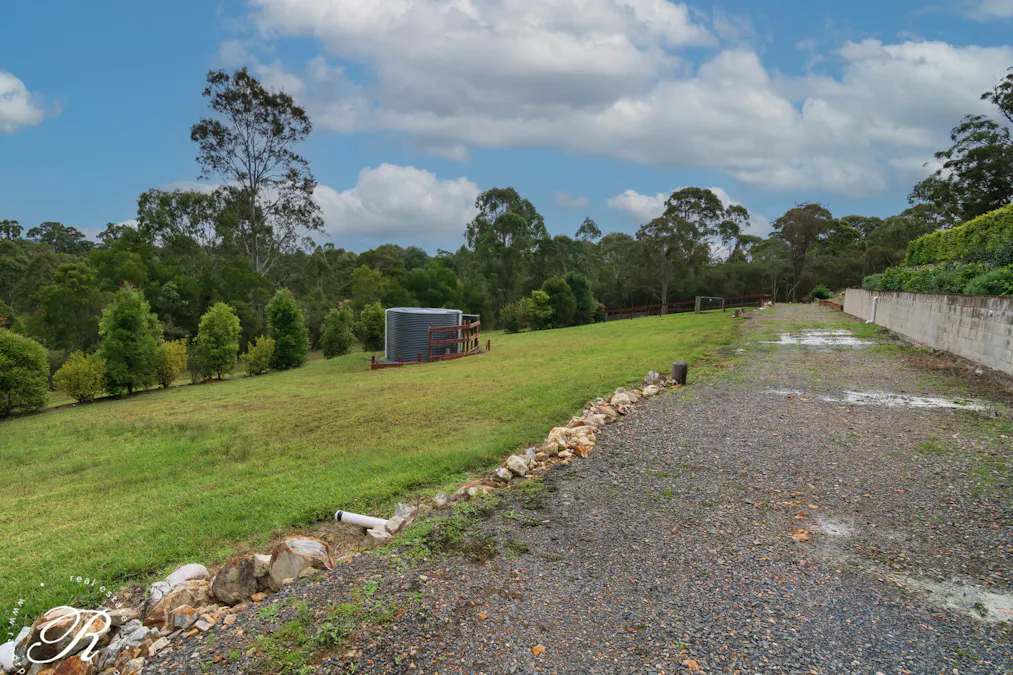 19 Suncrest Close, Bulahdelah, NSW, 2423 - Image 27