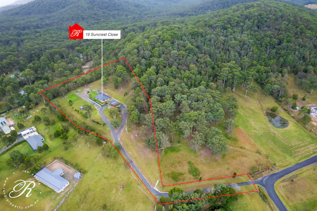 19 Suncrest Close, Bulahdelah, NSW, 2423 - Image 28