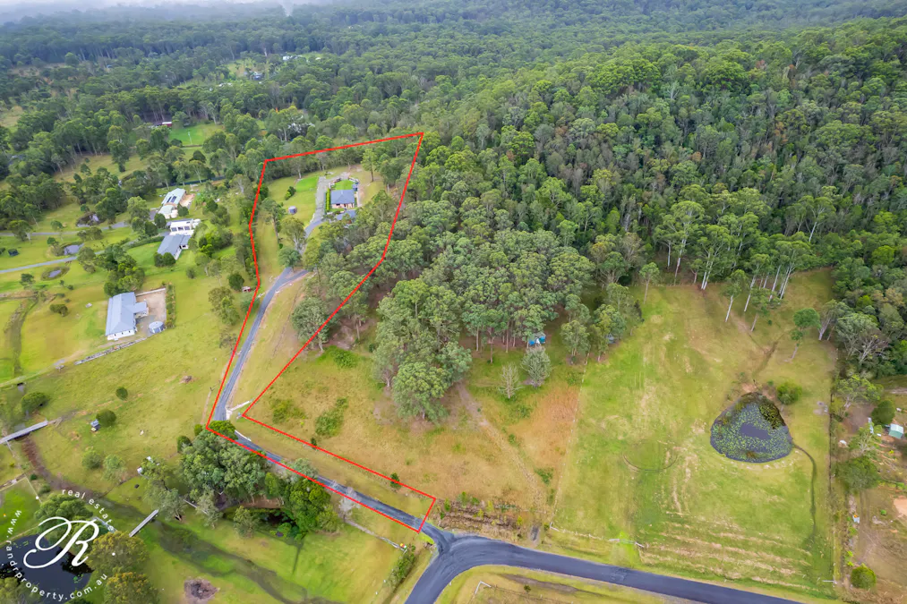 19 Suncrest Close, Bulahdelah, NSW, 2423 - Image 29