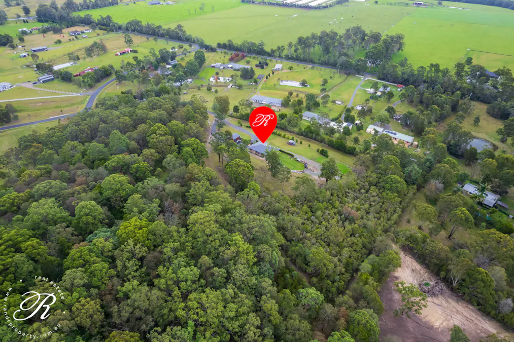 19 Suncrest Close, Bulahdelah, NSW, 2423 - Image 30