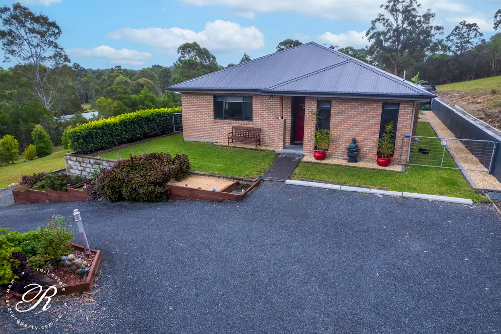 19 Suncrest Close, Bulahdelah, NSW, 2423 - Image 31