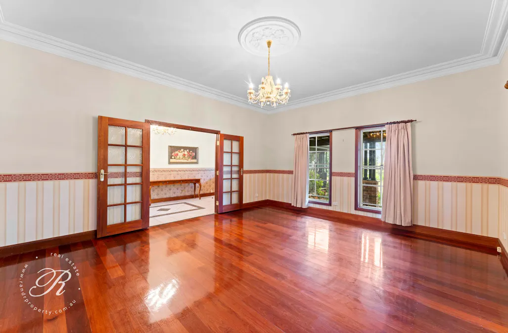 128 Cabbage Tree Road, Williamtown, NSW, 2318 - Image 3