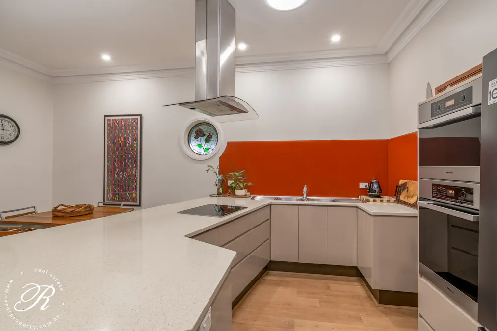 128 Cabbage Tree Road, Williamtown, NSW, 2318 - Image 5