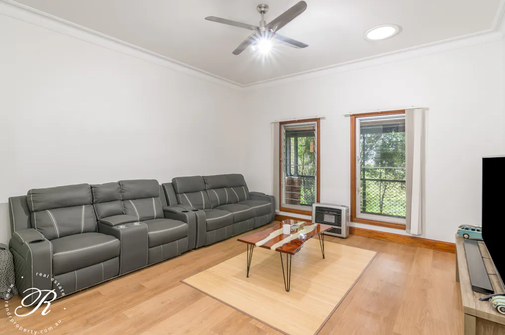 128 Cabbage Tree Road, Williamtown, NSW, 2318 - Image 8
