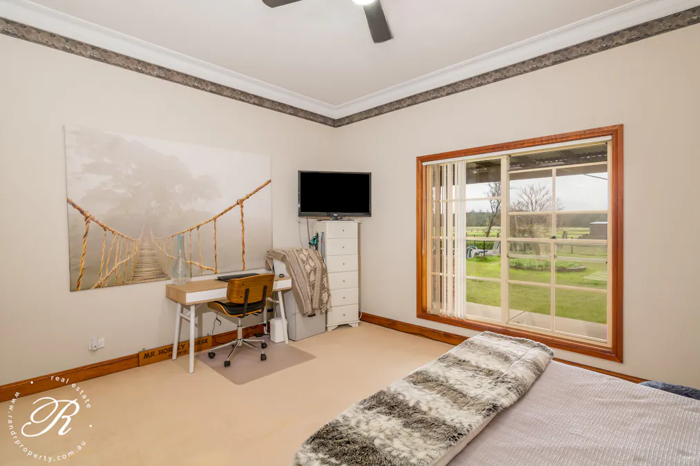 128 Cabbage Tree Road, Williamtown, NSW, 2318 - Image 11