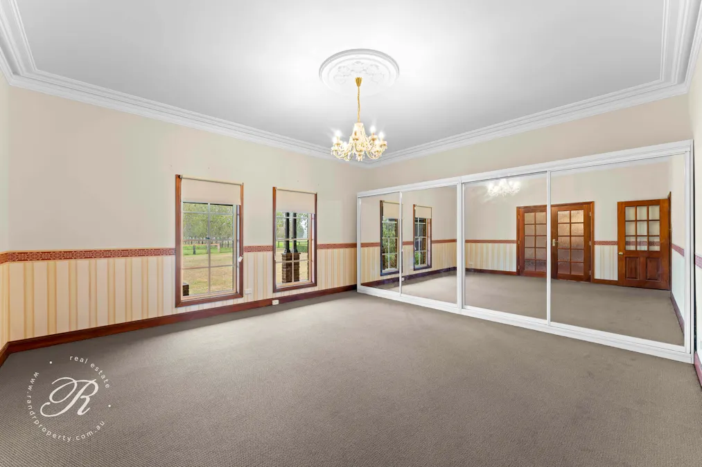 128 Cabbage Tree Road, Williamtown, NSW, 2318 - Image 16