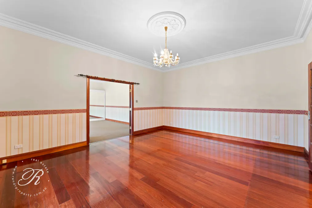 128 Cabbage Tree Road, Williamtown, NSW, 2318 - Image 17