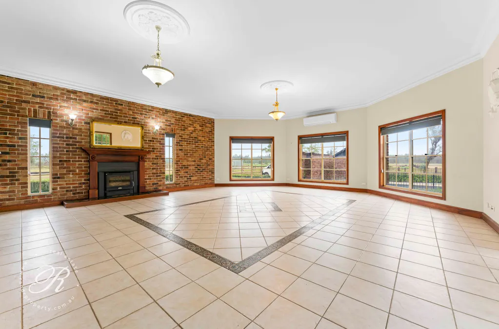 128 Cabbage Tree Road, Williamtown, NSW, 2318 - Image 20