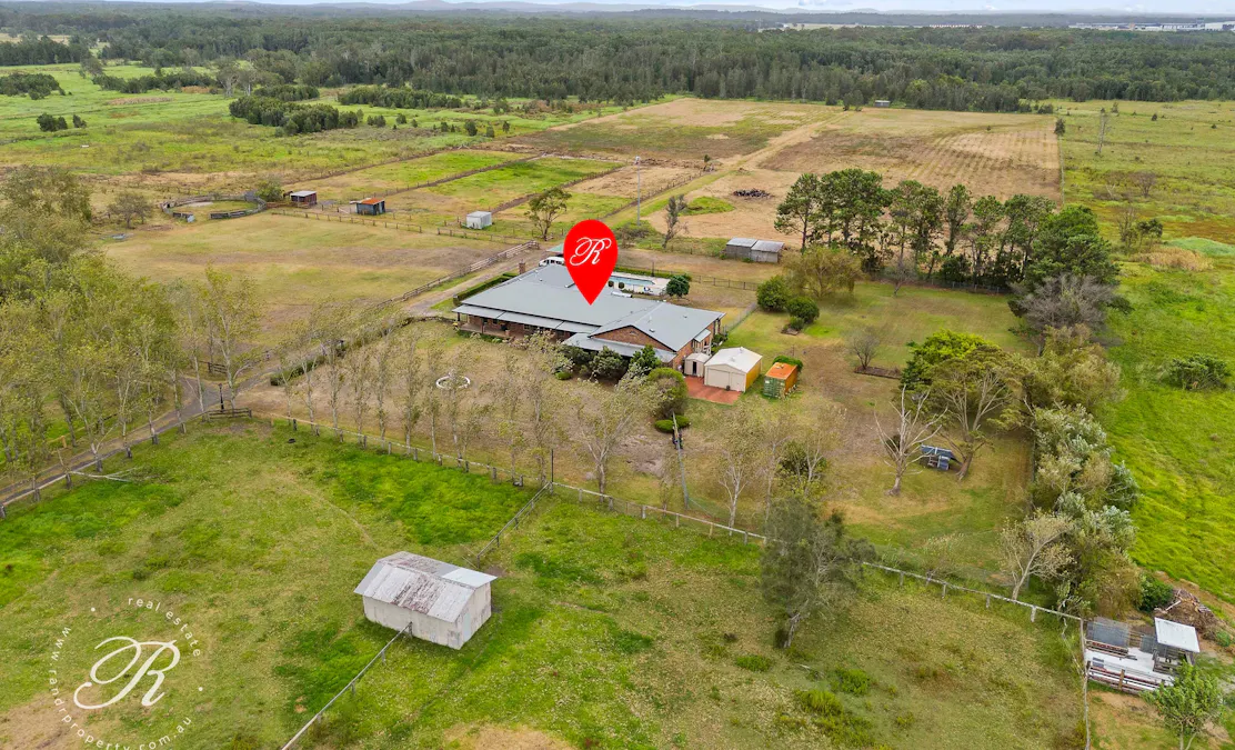 128 Cabbage Tree Road, Williamtown, NSW, 2318 - Image 24