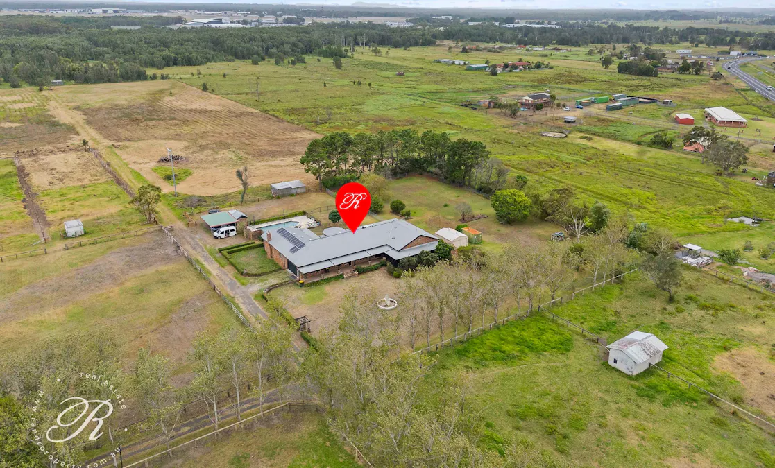 128 Cabbage Tree Road, Williamtown, NSW, 2318 - Image 25