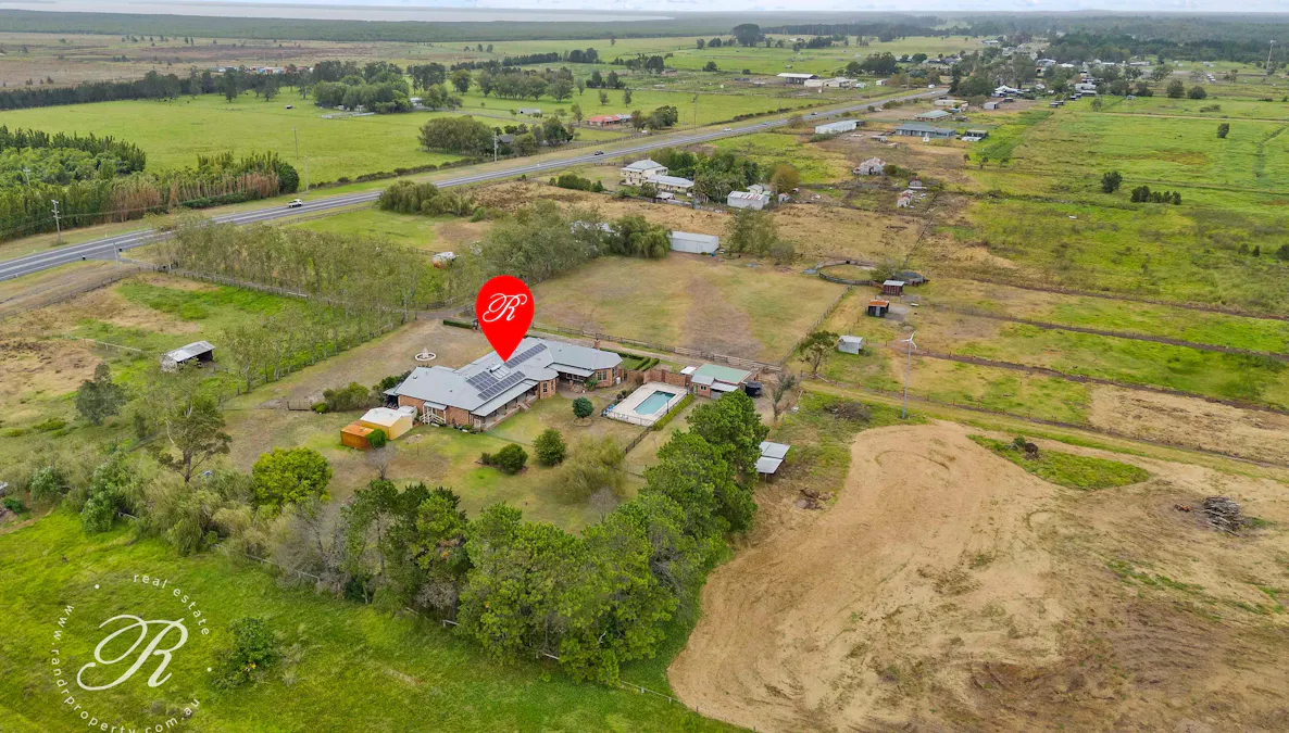 128 Cabbage Tree Road, Williamtown, NSW, 2318 - Image 27