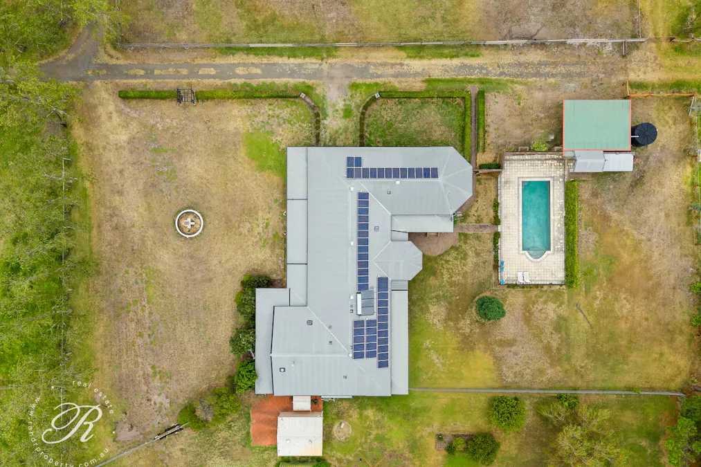 128 Cabbage Tree Road, Williamtown, NSW, 2318 - Image 28