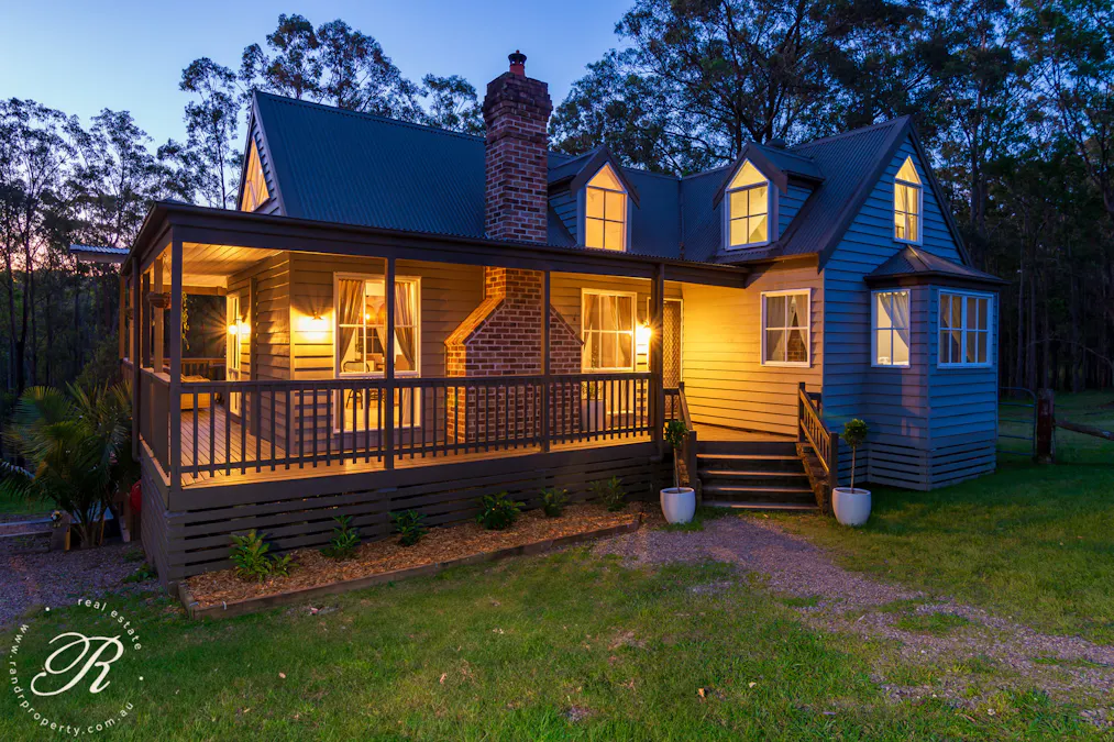 42 Brooks Road, Girvan, NSW, 2425 - Image 1