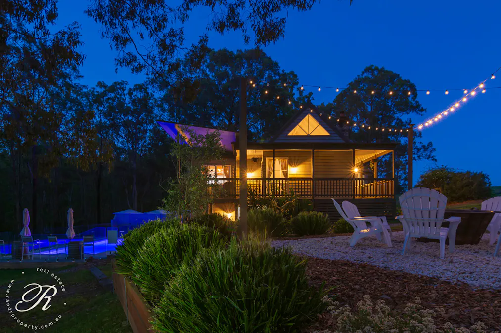 42 Brooks Road, Girvan, NSW, 2425 - Image 2