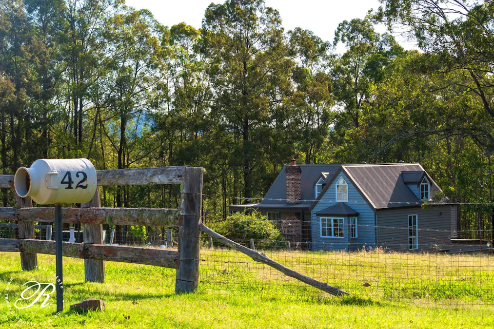 42 Brooks Road, Girvan, NSW, 2425 - Image 3