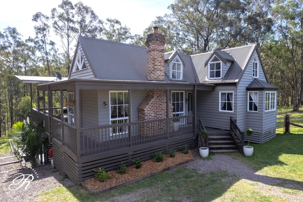 42 Brooks Road, Girvan, NSW, 2425 - Image 4